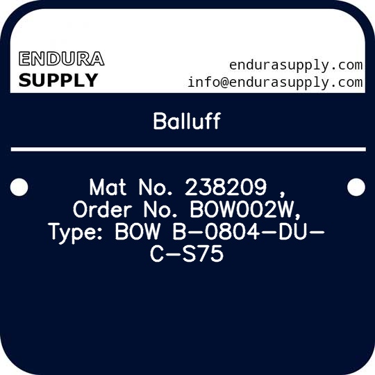 balluff-mat-no-238209-order-no-bow002w-type-bow-b-0804-du-c-s75