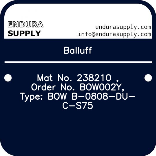 balluff-mat-no-238210-order-no-bow002y-type-bow-b-0808-du-c-s75