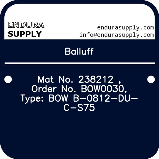 balluff-mat-no-238212-order-no-bow0030-type-bow-b-0812-du-c-s75