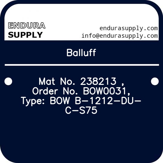 balluff-mat-no-238213-order-no-bow0031-type-bow-b-1212-du-c-s75