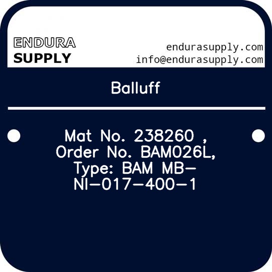 balluff-mat-no-238260-order-no-bam026l-type-bam-mb-ni-017-400-1