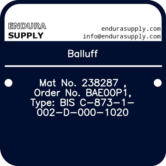 balluff-mat-no-238287-order-no-bae00p1-type-bis-c-873-1-002-d-000-1020