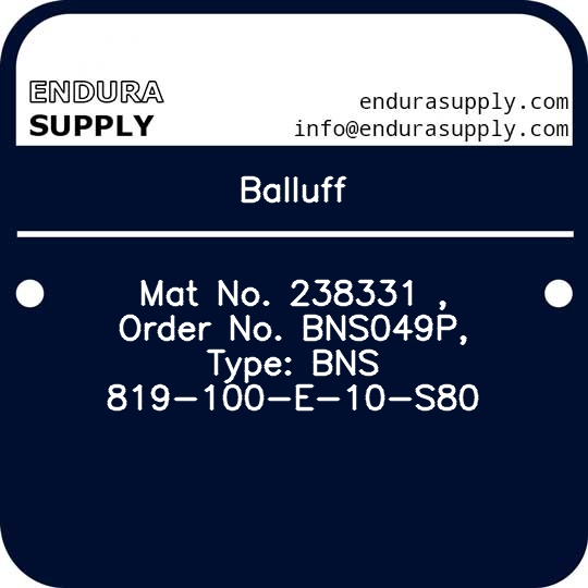 balluff-mat-no-238331-order-no-bns049p-type-bns-819-100-e-10-s80