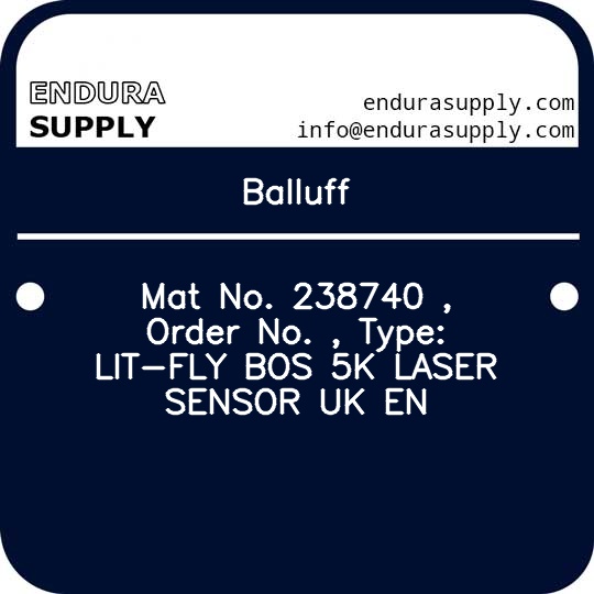 balluff-mat-no-238740-order-no-type-lit-fly-bos-5k-laser-sensor-uk-en