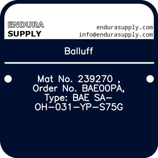 balluff-mat-no-239270-order-no-bae00pa-type-bae-sa-oh-031-yp-s75g