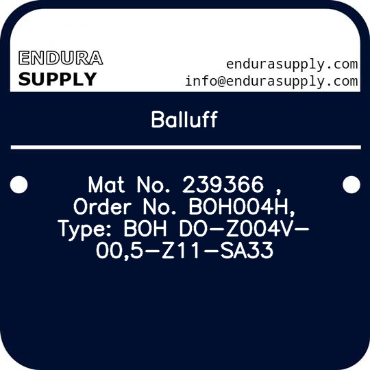 balluff-mat-no-239366-order-no-boh004h-type-boh-do-z004v-005-z11-sa33