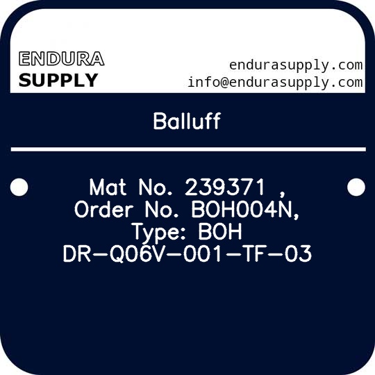 balluff-mat-no-239371-order-no-boh004n-type-boh-dr-q06v-001-tf-03