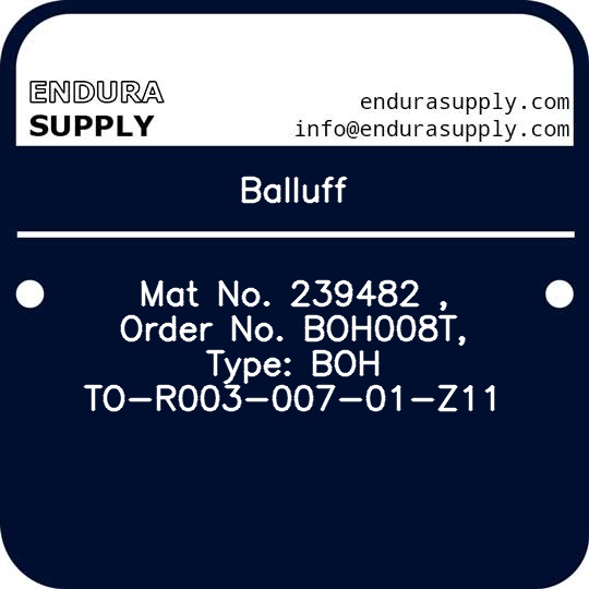 balluff-mat-no-239482-order-no-boh008t-type-boh-to-r003-007-01-z11