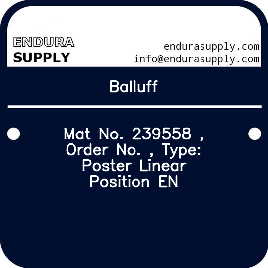 balluff-mat-no-239558-order-no-type-poster-linear-position-en