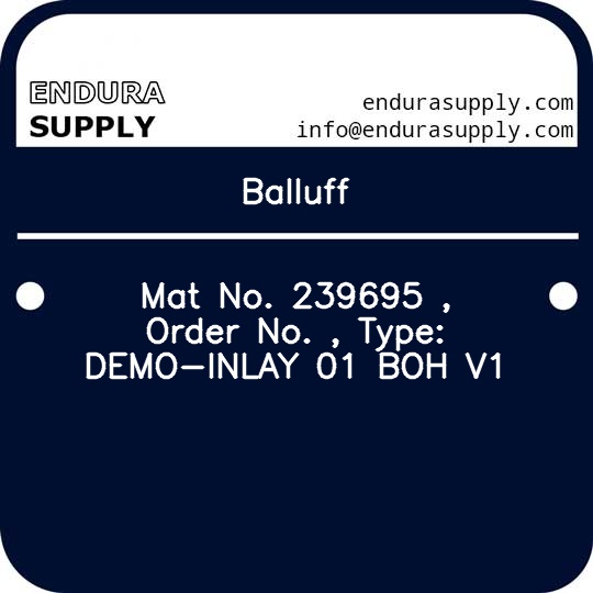 balluff-mat-no-239695-order-no-type-demo-inlay-01-boh-v1