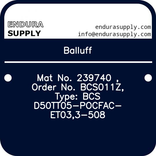 balluff-mat-no-239740-order-no-bcs011z-type-bcs-d50tt05-pocfac-et033-508