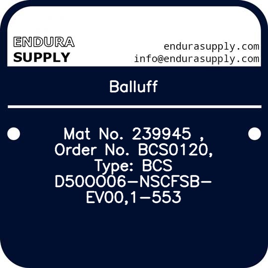 balluff-mat-no-239945-order-no-bcs0120-type-bcs-d50oo06-nscfsb-ev001-553