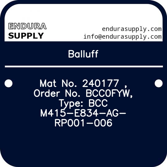 balluff-mat-no-240177-order-no-bcc0fyw-type-bcc-m415-e834-ag-rp001-006