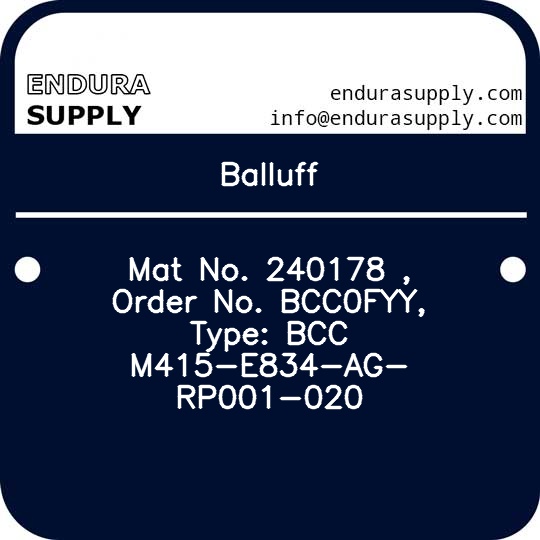 balluff-mat-no-240178-order-no-bcc0fyy-type-bcc-m415-e834-ag-rp001-020