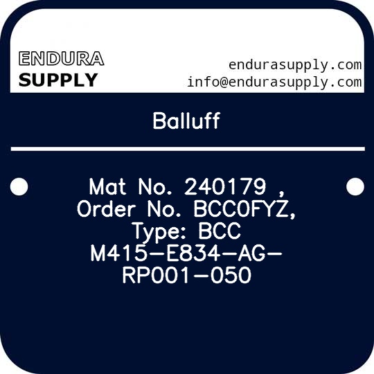 balluff-mat-no-240179-order-no-bcc0fyz-type-bcc-m415-e834-ag-rp001-050