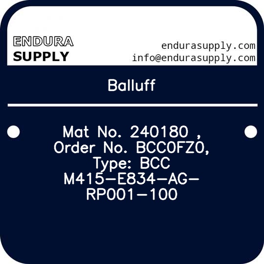 balluff-mat-no-240180-order-no-bcc0fz0-type-bcc-m415-e834-ag-rp001-100