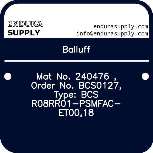 balluff-mat-no-240476-order-no-bcs0127-type-bcs-r08rr01-psmfac-et0018