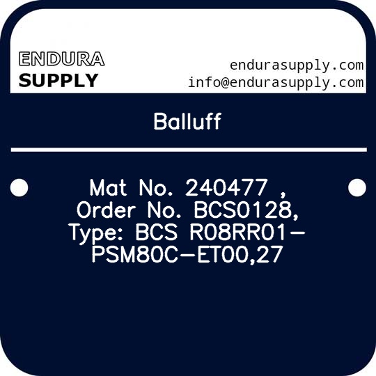 balluff-mat-no-240477-order-no-bcs0128-type-bcs-r08rr01-psm80c-et0027