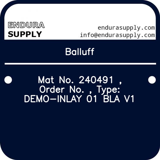 balluff-mat-no-240491-order-no-type-demo-inlay-01-bla-v1