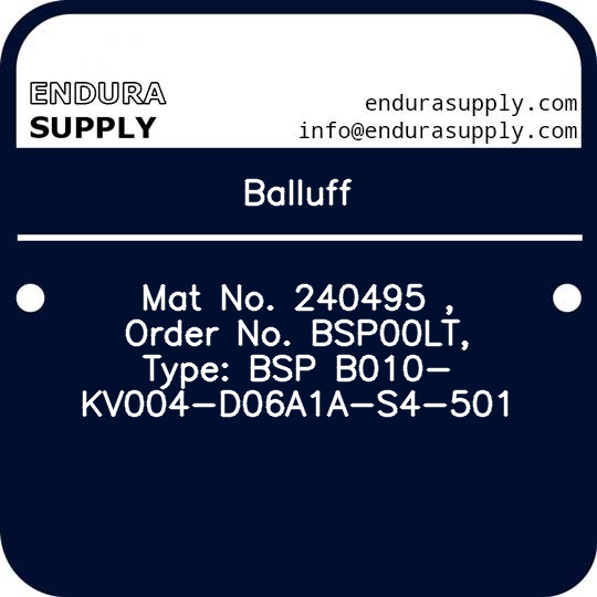 balluff-mat-no-240495-order-no-bsp00lt-type-bsp-b010-kv004-d06a1a-s4-501