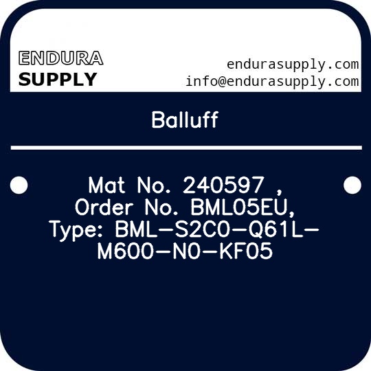 balluff-mat-no-240597-order-no-bml05eu-type-bml-s2c0-q61l-m600-n0-kf05