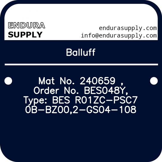 balluff-mat-no-240659-order-no-bes048y-type-bes-r01zc-psc70b-bz002-gs04-108