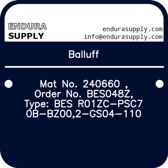 balluff-mat-no-240660-order-no-bes048z-type-bes-r01zc-psc70b-bz002-gs04-110