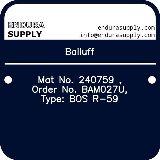 balluff-mat-no-240759-order-no-bam027u-type-bos-r-59