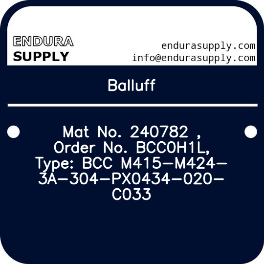 balluff-mat-no-240782-order-no-bcc0h1l-type-bcc-m415-m424-3a-304-px0434-020-c033