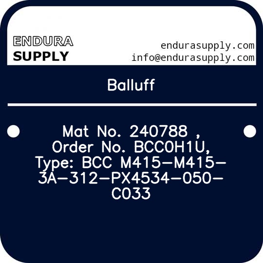 balluff-mat-no-240788-order-no-bcc0h1u-type-bcc-m415-m415-3a-312-px4534-050-c033