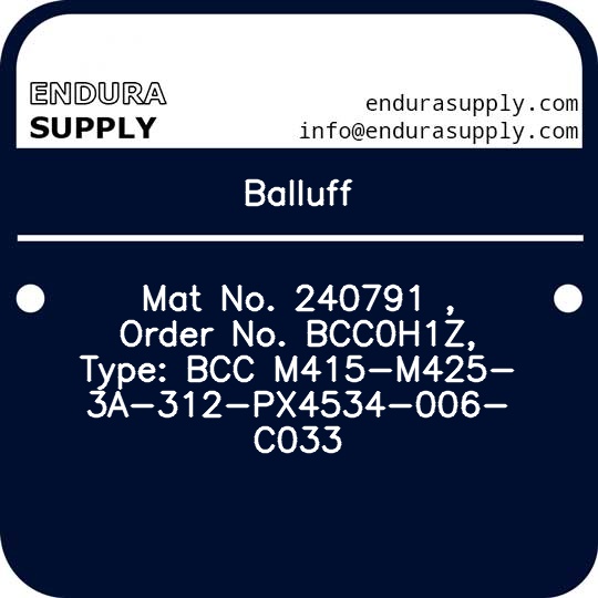 balluff-mat-no-240791-order-no-bcc0h1z-type-bcc-m415-m425-3a-312-px4534-006-c033