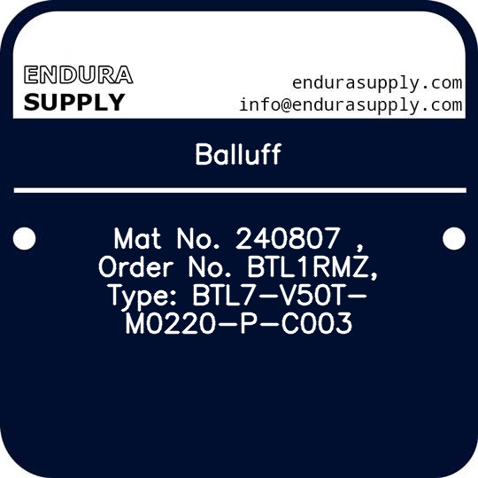 balluff-mat-no-240807-order-no-btl1rmz-type-btl7-v50t-m0220-p-c003