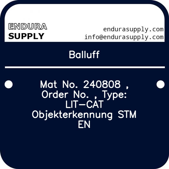 balluff-mat-no-240808-order-no-type-lit-cat-objekterkennung-stm-en