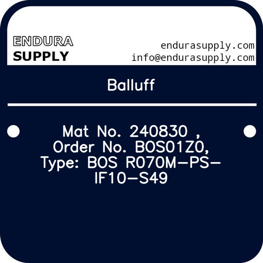 balluff-mat-no-240830-order-no-bos01z0-type-bos-r070m-ps-if10-s49