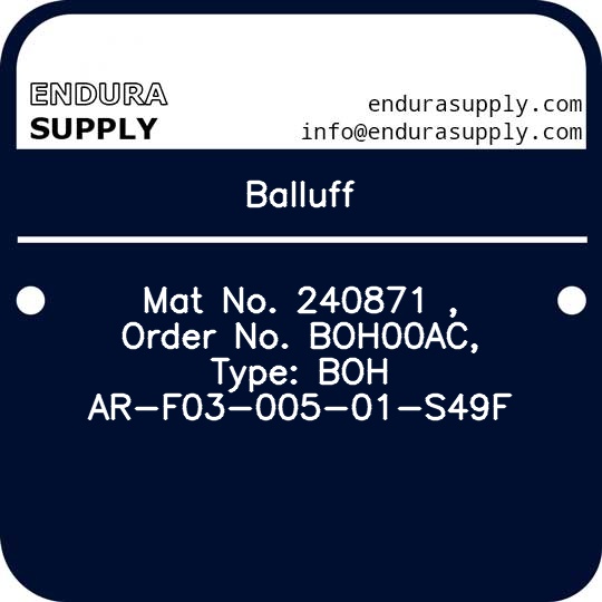 balluff-mat-no-240871-order-no-boh00ac-type-boh-ar-f03-005-01-s49f