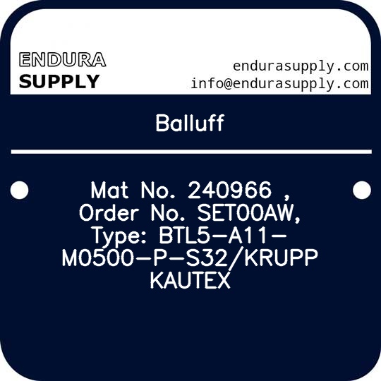 balluff-mat-no-240966-order-no-set00aw-type-btl5-a11-m0500-p-s32krupp-kautex