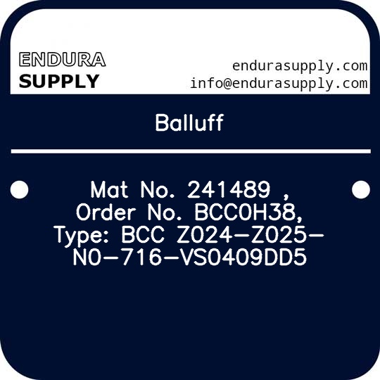 balluff-mat-no-241489-order-no-bcc0h38-type-bcc-z024-z025-n0-716-vs0409dd5