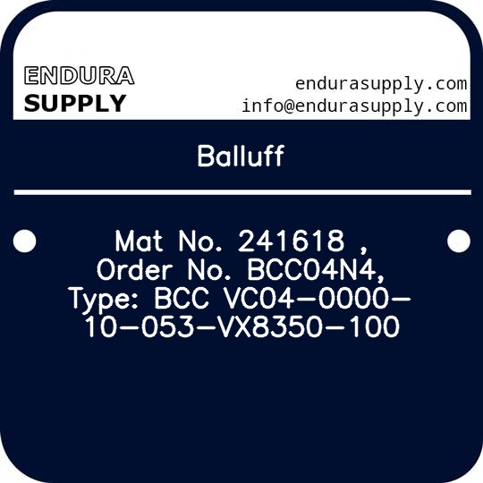 balluff-mat-no-241618-order-no-bcc04n4-type-bcc-vc04-0000-10-053-vx8350-100