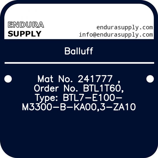 balluff-mat-no-241777-order-no-btl1t60-type-btl7-e100-m3300-b-ka003-za10