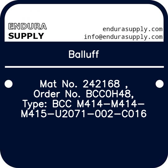 balluff-mat-no-242168-order-no-bcc0h48-type-bcc-m414-m414-m415-u2071-002-c016