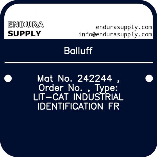 balluff-mat-no-242244-order-no-type-lit-cat-industrial-identification-fr