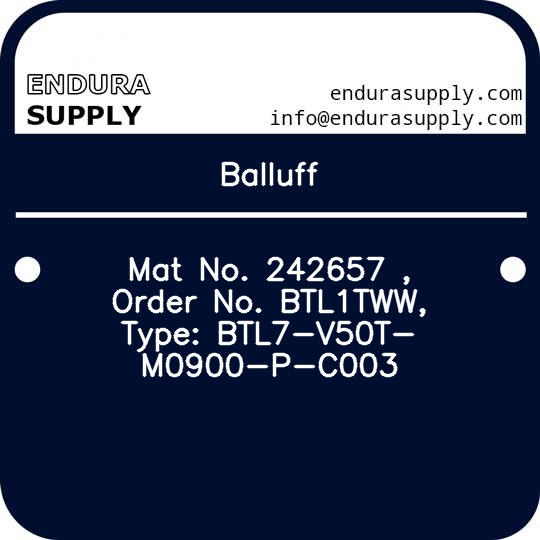 balluff-mat-no-242657-order-no-btl1tww-type-btl7-v50t-m0900-p-c003