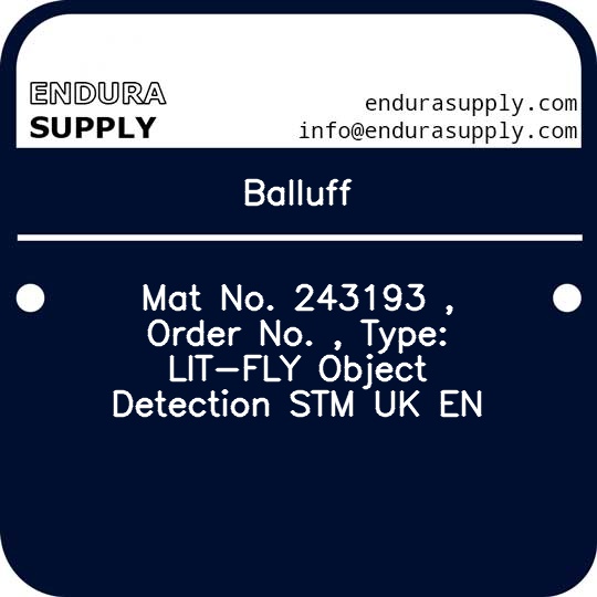 balluff-mat-no-243193-order-no-type-lit-fly-object-detection-stm-uk-en