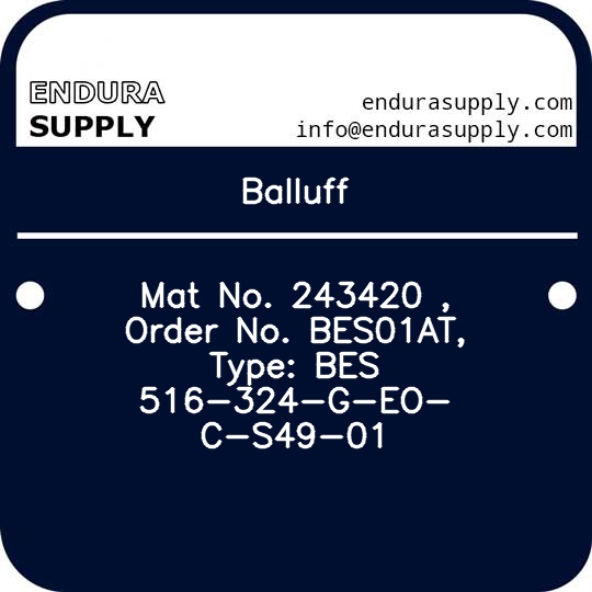 balluff-mat-no-243420-order-no-bes01at-type-bes-516-324-g-eo-c-s49-01