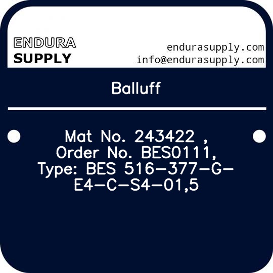 balluff-mat-no-243422-order-no-bes0111-type-bes-516-377-g-e4-c-s4-015