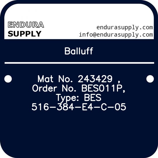 balluff-mat-no-243429-order-no-bes011p-type-bes-516-384-e4-c-05