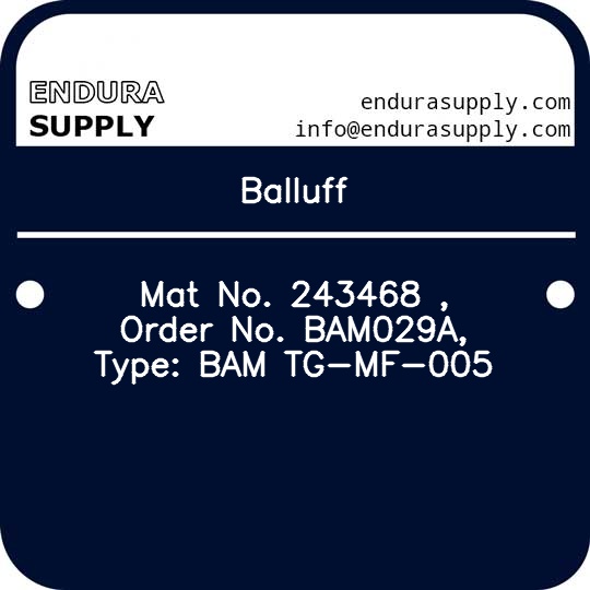 balluff-mat-no-243468-order-no-bam029a-type-bam-tg-mf-005