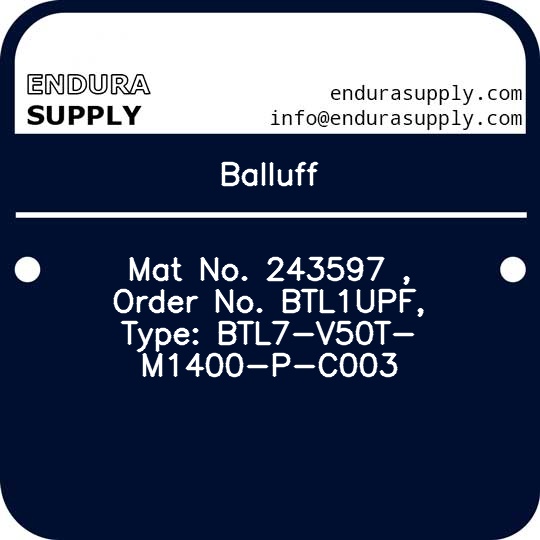 balluff-mat-no-243597-order-no-btl1upf-type-btl7-v50t-m1400-p-c003