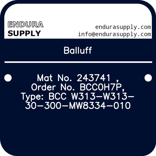 balluff-mat-no-243741-order-no-bcc0h7p-type-bcc-w313-w313-30-300-mw8334-010