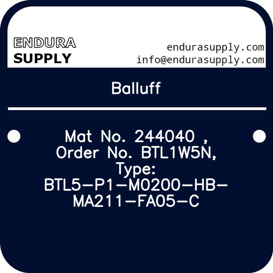 balluff-mat-no-244040-order-no-btl1w5n-type-btl5-p1-m0200-hb-ma211-fa05-c